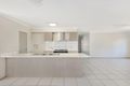 Property photo of 1 Ebony Street Inala QLD 4077