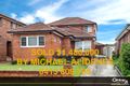 Property photo of 5 Yoorami Road Beverly Hills NSW 2209