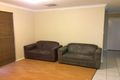 Property photo of 1/4 Wittenoom Street Piccadilly WA 6430