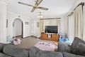 Property photo of 426 Gillies Street North Wendouree VIC 3355