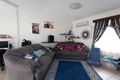 Property photo of 29 Kunoth Street Braitling NT 0870