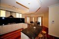 Property photo of 21 Palmerston Crescent Taylors Lakes VIC 3038