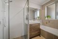 Property photo of 5 Mackellar Crescent Cook ACT 2614