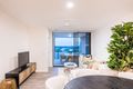 Property photo of 310/22 Andrews Street Cannon Hill QLD 4170