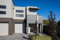 Property photo of 10A/10B Moresby Avenue Broadview SA 5083