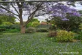 Property photo of 31 Weddin Street Grenfell NSW 2810