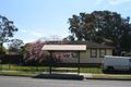 Property photo of 11 Insignia Street Sadleir NSW 2168