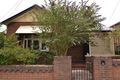 Property photo of 3 High Street Lithgow NSW 2790