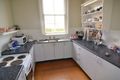 Property photo of 3 High Street Lithgow NSW 2790