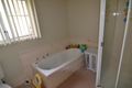 Property photo of 3 High Street Lithgow NSW 2790