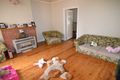 Property photo of 3 High Street Lithgow NSW 2790