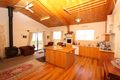 Property photo of 40 Robertson Road Miena TAS 7030