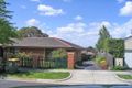 Property photo of 2/11 Creek Road Mitcham VIC 3132