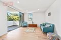 Property photo of 301/507-509 President Avenue Sutherland NSW 2232