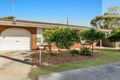 Property photo of 1 Ormsby Avenue Parafield Gardens SA 5107