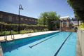 Property photo of 8 Murtons Way Port Melbourne VIC 3207