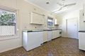 Property photo of 1 Kingston Street Davoren Park SA 5113