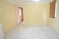 Property photo of 51 Virgil Avenue Sefton NSW 2162