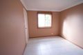Property photo of 51 Virgil Avenue Sefton NSW 2162