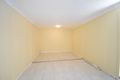 Property photo of 51 Virgil Avenue Sefton NSW 2162