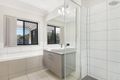 Property photo of 1 Ebony Street Inala QLD 4077