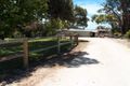 Property photo of 6 Pinto Close Parklands WA 6180