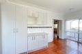 Property photo of 10 Princes Street Hunters Hill NSW 2110