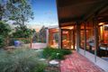Property photo of 7 Rylston Court Mount Eliza VIC 3930