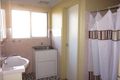 Property photo of 2/17 McGowen Street Port Kembla NSW 2505