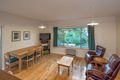 Property photo of 5 Kirkcaldy Avenue Grange SA 5022