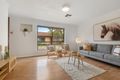 Property photo of 6/17 Thirza Avenue Mitchell Park SA 5043