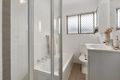 Property photo of 6/17 Thirza Avenue Mitchell Park SA 5043