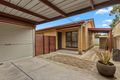 Property photo of 6/17 Thirza Avenue Mitchell Park SA 5043