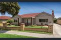 Property photo of 1/7 Waratah Avenue Tullamarine VIC 3043