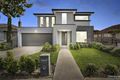 Property photo of 101 Messmate Street Lalor VIC 3075