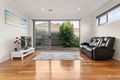 Property photo of 101 Messmate Street Lalor VIC 3075