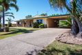 Property photo of 20 Phillip Street Mount Pleasant QLD 4740