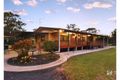 Property photo of 13 Tognolini Baldwin Road Biloela QLD 4715