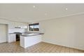 Property photo of 1/35 Bellnore Drive Norlane VIC 3214