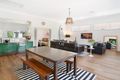 Property photo of 31 Mooramie Avenue Kensington NSW 2033