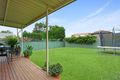 Property photo of 11 Alice Street Sans Souci NSW 2219