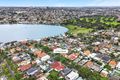 Property photo of 11 Alice Street Sans Souci NSW 2219