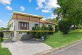Property photo of 17 Morse Street Speers Point NSW 2284