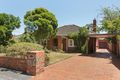 Property photo of 32 Howie Street Glen Iris VIC 3146