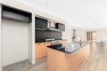 Property photo of 37 Jean Street Point Cook VIC 3030