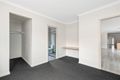 Property photo of 37 Jean Street Point Cook VIC 3030