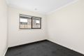 Property photo of 37 Jean Street Point Cook VIC 3030