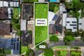 Property photo of 20 Harrington Street Altona VIC 3018