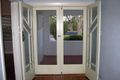 Property photo of 34 Meldrum Street Wangaratta VIC 3677