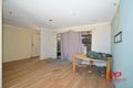 Property photo of 10 Mickleton Terrace Bassendean WA 6054